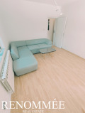 Под наем 4-СТАЕН, град София, Симеоново • 820 € / 1603.78 лв. • 95743299 4 — Holmes.bg Под наем 4-СТАЕН, град София, Симеоново • 820 € / 1603.78 лв. • 95743299 4