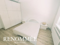 Под наем 4-СТАЕН, град София, Симеоново • 820 € / 1603.78 лв. • 95743299 11 — Holmes.bg Под наем 4-СТАЕН, град София, Симеоново • 820 € / 1603.78 лв. • 95743299 11