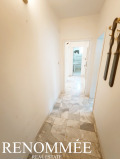Под наем 4-СТАЕН, град София, Симеоново • 820 € / 1603.78 лв. • 95743299 14 — Holmes.bg Под наем 4-СТАЕН, град София, Симеоново • 820 € / 1603.78 лв. • 95743299 14