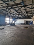 Дава под наем СКЛАД, гр. София, Дружба 1, снимка 2 — Bazar.bg Дава под наем СКЛАД, гр. София, Дружба 1, снимка 2