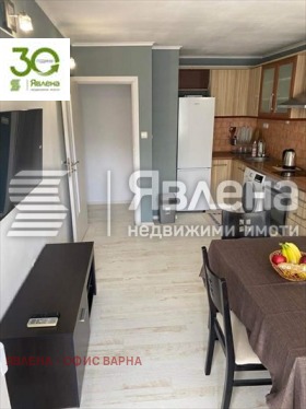 2-СТАЕН, 60 m2 - Holmes.bg 2-СТАЕН, 60 m2