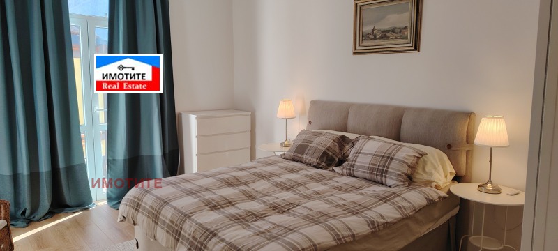 Под наем 3-СТАЕН, град София, Оборище • 1000 € / 1955.83 лв. • 40120427 1 — Holmes.bg Под наем 3-СТАЕН, град София, Оборище • 1000 € / 1955.83 лв. • 40120427 1