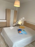 Под наем 2-СТАЕН, град София, Левски Г • 580 € • 16704887 3 — Holmes.bg Под наем 2-СТАЕН, град София, Левски Г • 580 € • 16704887 3