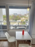 Под наем 2-СТАЕН, град София, Левски Г • 580 € • 16704887 4 — Holmes.bg Под наем 2-СТАЕН, град София, Левски Г • 580 € • 16704887 4