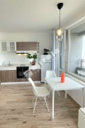 Под наем 2-СТАЕН, град София, Левски Г • 580 € • 16704887 2 — Holmes.bg Под наем 2-СТАЕН, град София, Левски Г • 580 € • 16704887 2