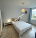 Под наем 2-СТАЕН, град София, Левски Г • 580 € • 16704887 5 — Holmes.bg Под наем 2-СТАЕН, град София, Левски Г • 580 € • 16704887 5