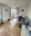 Под наем 2-СТАЕН, град София, Левски Г • 580 € • 16704887 1 — Holmes.bg Под наем 2-СТАЕН, град София, Левски Г • 580 € • 16704887 1