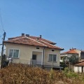 Под наем КЪЩА, град Плевен, Широк център • 550 € • 98803467 2 — Holmes.bg Под наем КЪЩА, град Плевен, Широк център • 550 € • 98803467 2