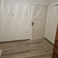 Под наем КЪЩА, град Плевен, Широк център • 550 € • 98803467 14 — Holmes.bg Под наем КЪЩА, град Плевен, Широк център • 550 € • 98803467 14