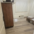 Под наем КЪЩА, град Плевен, Широк център • 550 € • 98803467 13 — Holmes.bg Под наем КЪЩА, град Плевен, Широк център • 550 € • 98803467 13