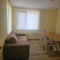 Под наем КЪЩА, град Плевен, Широк център • 550 € • 98803467 8 — Holmes.bg Под наем КЪЩА, град Плевен, Широк център • 550 € • 98803467 8