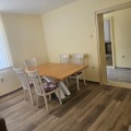 Под наем КЪЩА, град Плевен, Широк център • 550 € • 98803467 7 — Holmes.bg Под наем КЪЩА, град Плевен, Широк център • 550 € • 98803467 7