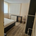 Под наем КЪЩА, град Плевен, Широк център • 550 € • 98803467 11 — Holmes.bg Под наем КЪЩА, град Плевен, Широк център • 550 € • 98803467 11