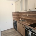 Под наем КЪЩА, град Плевен, Широк център • 550 € • 98803467 5 — Holmes.bg Под наем КЪЩА, град Плевен, Широк център • 550 € • 98803467 5