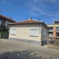 Под наем КЪЩА, град Плевен, Широк център • 550 € • 98803467 1 — Holmes.bg Под наем КЪЩА, град Плевен, Широк център • 550 € • 98803467 1