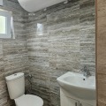 Под наем КЪЩА, град Плевен, Широк център • 550 € • 98803467 16 — Holmes.bg Под наем КЪЩА, град Плевен, Широк център • 550 € • 98803467 16