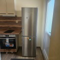 Под наем КЪЩА, град Плевен, Широк център • 550 € • 98803467 6 — Holmes.bg Под наем КЪЩА, град Плевен, Широк център • 550 € • 98803467 6