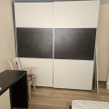 Под наем КЪЩА, град Плевен, Широк център • 550 € • 98803467 12 — Holmes.bg Под наем КЪЩА, град Плевен, Широк център • 550 € • 98803467 12