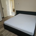 Под наем КЪЩА, град Плевен, Широк център • 550 € • 98803467 10 — Holmes.bg Под наем КЪЩА, град Плевен, Широк център • 550 € • 98803467 10