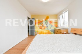 Дава под Наем 2-СТАЕН | Imot.bg — малка снимка 5