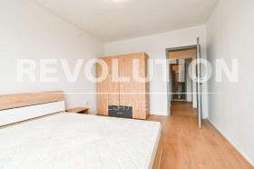 Дава под Наем 2-СТАЕН | Imot.bg — малка снимка 4