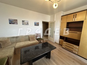 2-СТАЕН, 52 m2 - Holmes.bg 2-СТАЕН, 52 m2