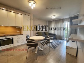 3-СТАЕН, 80 m2 - Holmes.bg 3-СТАЕН, 80 m2