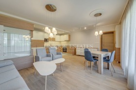 3-СТАЕН, 100 m2 - Holmes.bg 3-СТАЕН, 100 m2