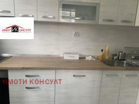Обява Дава под наем МНОГОСТАЕН,град Велико Търново, Център>