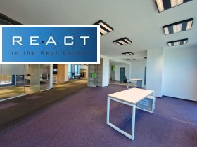 Дава под Наем ОФИС | Imot.bg — малка снимка 3