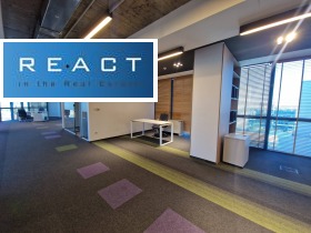 Дава под Наем ОФИС | Imot.bg — малка снимка 6