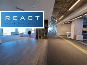 Дава под Наем ОФИС | Imot.bg — малка снимка 5