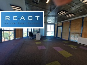 Дава под Наем ОФИС | Imot.bg — малка снимка 7