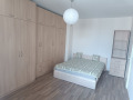 Под наем 2-СТАЕН, град София, Красна поляна 2 • 550 € • 49948273 10 — Holmes.bg Под наем 2-СТАЕН, град София, Красна поляна 2 • 550 € • 49948273 10