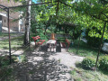Под наем 2-СТАЕН, град София, Красна поляна 2 • 550 € • 49948273 15 — Holmes.bg Под наем 2-СТАЕН, град София, Красна поляна 2 • 550 € • 49948273 15