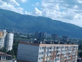 Под наем 2-СТАЕН, град София, Красна поляна 2 • 550 € • 49948273 12 — Holmes.bg Под наем 2-СТАЕН, град София, Красна поляна 2 • 550 € • 49948273 12