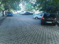 Под наем 2-СТАЕН, град София, Красна поляна 2 • 550 € • 49948273 16 — Holmes.bg Под наем 2-СТАЕН, град София, Красна поляна 2 • 550 € • 49948273 16