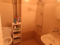 Под наем 2-СТАЕН, град София, Красна поляна 2 • 550 € • 49948273 7 — Holmes.bg Под наем 2-СТАЕН, град София, Красна поляна 2 • 550 € • 49948273 7