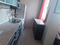Под наем 2-СТАЕН, град София, Красна поляна 2 • 550 € • 49948273 4 — Holmes.bg Под наем 2-СТАЕН, град София, Красна поляна 2 • 550 € • 49948273 4