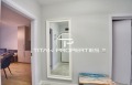 Под наем 2-СТАЕН, град Пловдив, Христо Смирненски • 650 € • 46842139 8 — Holmes.bg Под наем 2-СТАЕН, град Пловдив, Христо Смирненски • 650 € • 46842139 8