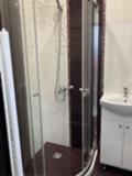 Под наем МНОГОСТАЕН, град Велико Търново, Център • 800 € / 1564.66 лв. • 93017866 12 — Holmes.bg Под наем МНОГОСТАЕН, град Велико Търново, Център • 800 € / 1564.66 лв. • 93017866 12