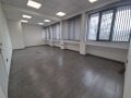 Дава под наем ОФИС, гр. Пловдив, Южен, снимка 2 — Bazar.bg Дава под наем ОФИС, гр. Пловдив, Южен, снимка 2