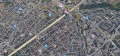 Дава под наем Магазин град София , Изток , 800 кв.м | 68435322 — Imoti.com Дава под наем Магазин град София , Изток , 800 кв.м | 68435322