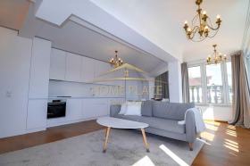 2-СТАЕН, 103 m2 - Holmes.bg 2-СТАЕН, 103 m2