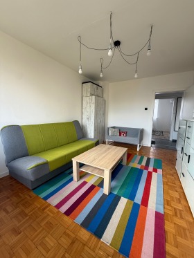 Снимка Дава под наем 2-СТАЕН