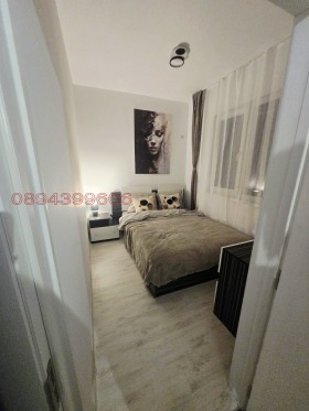 2-СТАЕН, 45 m2 - Holmes.bg 2-СТАЕН, 45 m2