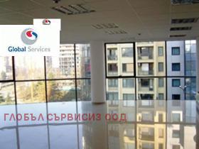Офиси под наем в град София, Стрелбище — страница 2 - изображение 9 