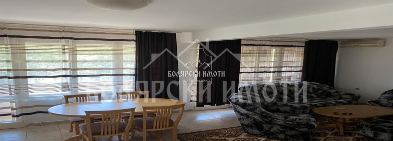 Под наем 3-СТАЕН, град Велико Търново, Център • 385 € / 752.99 лв. • 80147200 1 — Holmes.bg Под наем 3-СТАЕН, град Велико Търново, Център • 385 € / 752.99 лв. • 80147200 1