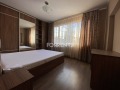 Под наем 2-СТАЕН, град София, Манастирски ливади • 650 € • 59174422 9 — Holmes.bg Под наем 2-СТАЕН, град София, Манастирски ливади • 650 € • 59174422 9