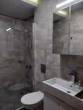 Под наем 2-СТАЕН, град София, Младост 4 • 590 € • 59496857 8 — Holmes.bg Под наем 2-СТАЕН, град София, Младост 4 • 590 € • 59496857 8
